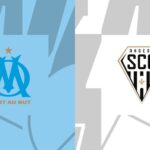 Soi kèo trận Marseille vs Angers 1h45 ngày 15/5