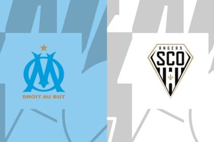 Soi kèo trận Marseille vs Angers 1h45 ngày 15/5