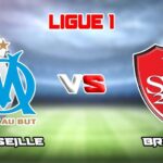Soi kèo trận Marseille vs Stade Brestois 2h ngày 28/5