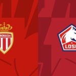 Soi kèo trận Monaco vs Lille 22h05 ngày 14/5