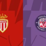 Soi kèo trận Monaco vs Toulouse 2h ngày 4/6