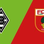 Soi kèo trận Monchengladbach vs Augsburg 20h30 ngày 27/5