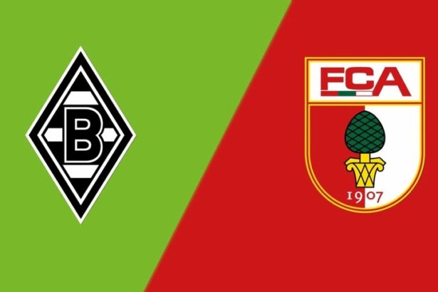 Soi kèo trận Monchengladbach vs Augsburg 20h30 ngày 27/5