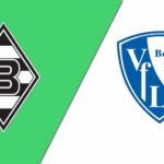 Soi kèo trận Monchengladbach vs Bochum 20h30 ngày 6/5