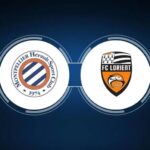 Soi kèo trận Montpellier vs Lorient 20h ngày 14/5