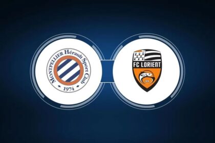 Soi kèo trận Montpellier vs Lorient 20h ngày 14/5