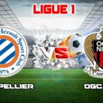 Soi kèo trận Montpellier vs Nice 2h ngày 28/5