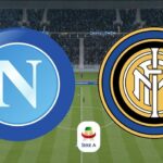 Soi kèo trận Napoli vs Inter Milan 23h ngày 21/5