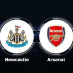 Soi kèo trận Newcastle vs Arsenal 22h30 ngày 7/5