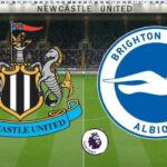 Soi kèo trận Newcastle vs Brighton 1h30 ngày 19/5