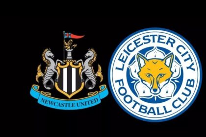 Soi kèo trận Newcastle vs Leicester City 2h ngày 23/5