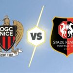 Soi kèo trận Nice vs Rennes 22h ngày 6/5