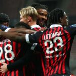 Soi kèo trận Nice vs Toulouse 20h ngày 21/5