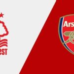 Soi kèo trận Nottingham vs Arsenal 23h30 ngày 20/5