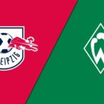 Soi kèo trận RB Leipzig vs Werder Bremen 22h30 ngày 14/5