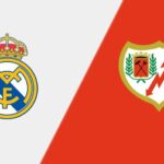 Soi kèo trận Real Madrid vs Rayo Vallecano 0h30 ngày 25/5