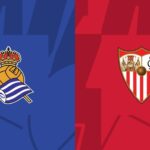 Soi kèo trận Real Sociedad vs Sevilla 23h30 ngày 4/6