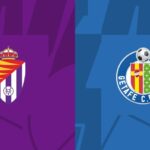 Soi kèo trận Real Valladolid vs Getafe 2h ngày 5/6