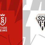 Soi kèo trận Reims vs Angers 20h ngày 21/5