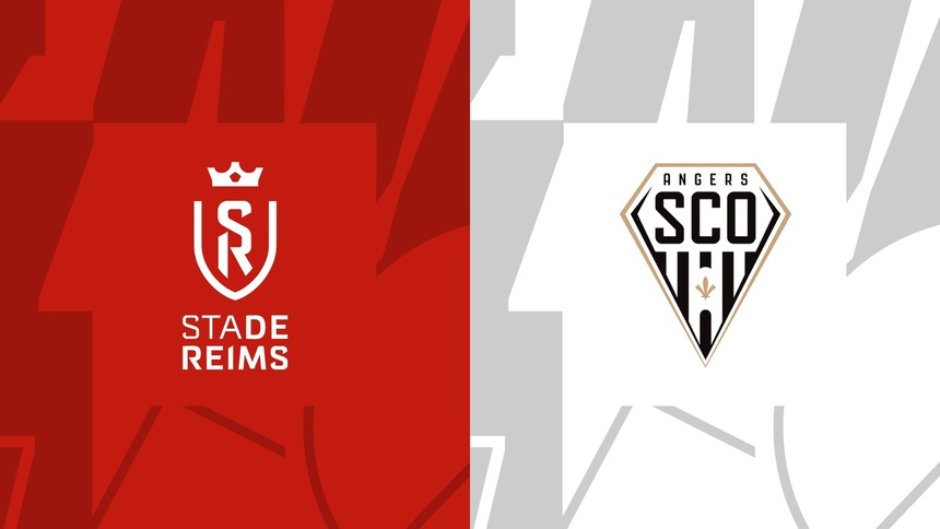 Soi kèo trận Reims vs Angers 20h ngày 21/5