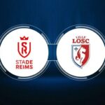 Soi kèo trận Reims vs Lille 0h ngày 7/5