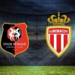 Soi kèo trận Rennes vs Monaco 2h ngày 28/5