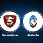 Soi kèo trận Salernitana vs Atalanta 20h ngày 13/5