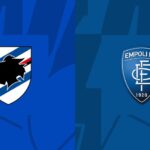 Soi kèo trận Sampdoria vs Empoli 1h45 ngày 16/5