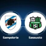 Soi kèo trận Sampdoria vs Sassuolo 1h45 ngày 27/5