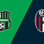 Soi kèo trận Sassuolo vs Bologna 1h45 ngày 9/5