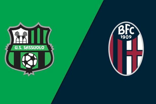 Soi kèo trận Sassuolo vs Bologna 1h45 ngày 9/5