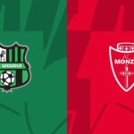 Soi kèo trận Sassuolo vs Monza 1h45 ngày 20/5