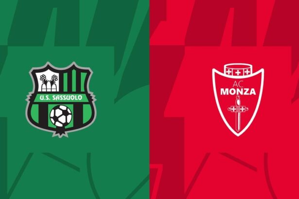 Soi kèo trận Sassuolo vs Monza 1h45 ngày 20/5