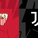 Soi kèo trận Sevilla vs Juventus 2h ngày 19/5