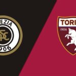 Soi kèo trận Spezia vs Torino 20h ngày 27/5