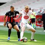 Soi kèo trận Stade Brestois vs AJ Auxerre 20h ngày 14/5