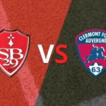 Soi kèo trận Stade Brestois vs Clermont 20h ngày 21/5