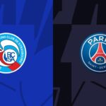 Soi kèo trận Strasbourg vs PSG 2h ngày 28/5