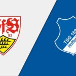 Soi kèo trận Stuttgart vs TSG Hoffenheim 20h30 ngày 27/5