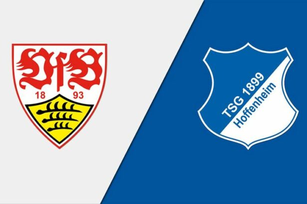 Soi kèo trận Stuttgart vs TSG Hoffenheim 20h30 ngày 27/5
