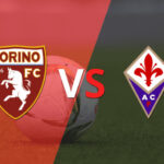 Soi kèo trận Torino vs Fiorentina 20h ngày 21/5