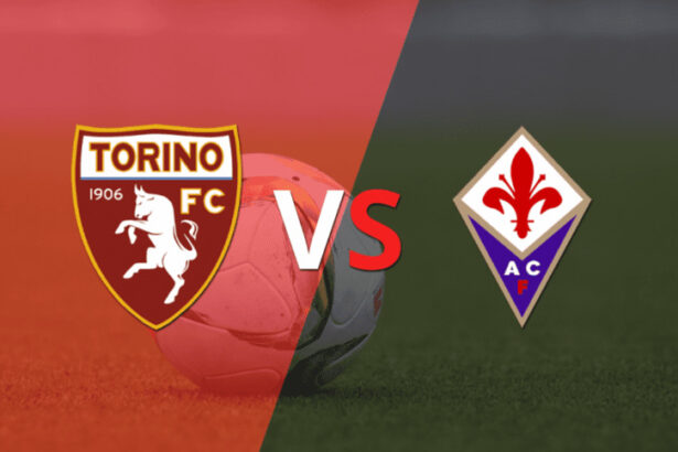 Soi kèo trận Torino vs Fiorentina 20h ngày 21/5