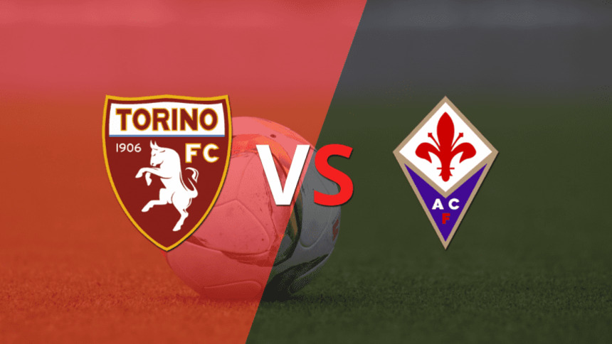 Soi kèo trận Torino vs Fiorentina 20h ngày 21/5