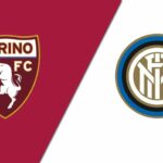 Soi kèo trận Torino vs Inter Milan 23h30 ngày 3/6
