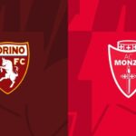 Soi kèo trận Torino vs Monza 20h ngày 7/5