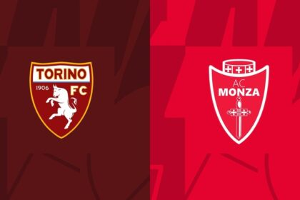 Soi kèo trận Torino vs Monza 20h ngày 7/5