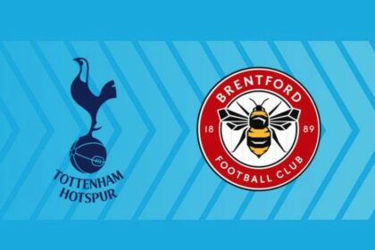 Soi kèo trận Tottenham vs Brentford 18h30 ngày 20/5