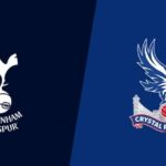 Soi kèo trận Tottenham vs Crystal Palace 21h ngày 6/5