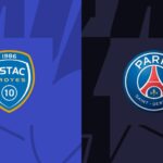 Soi kèo trận Troyes vs PSG 1h45 ngày 8/5