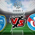 Soi kèo trận Troyes vs Strasbourg 20h ngày 21/5